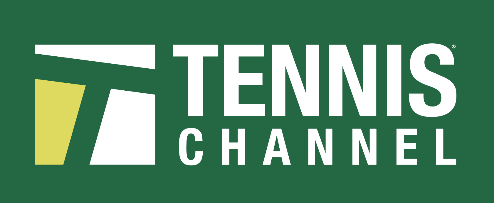 tennischannel.com