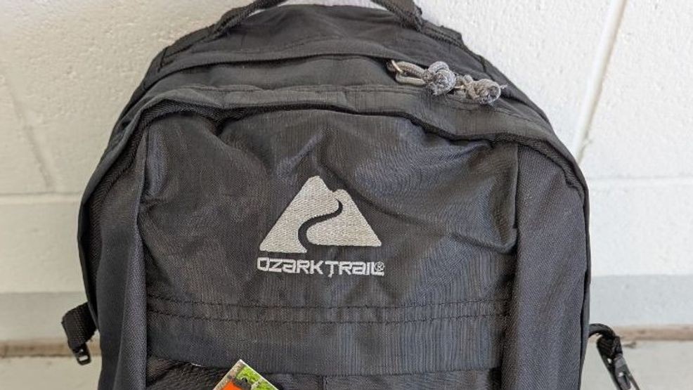 Suspect Physical Description